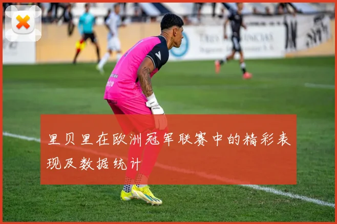 里贝里在欧洲冠军联赛中的精彩表现及数据统计