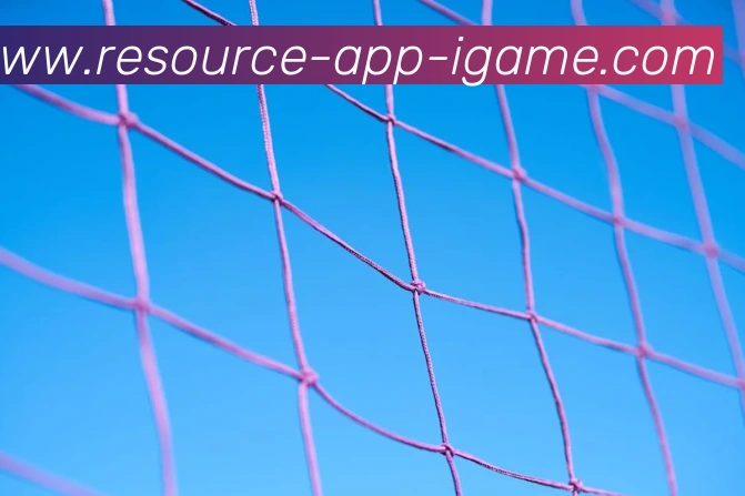 爱游戏APP品牌故事