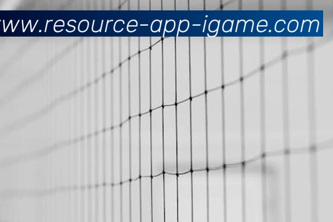 爱游戏APP服务体系